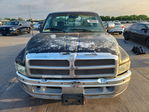 Dodge RAM 1994
