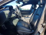 Mazda 3 2020