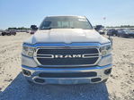 RAM 1500 2021