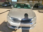 Kia Optima 2014