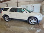 GMC Acadia 2011
