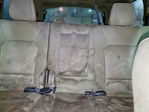 Honda Pilot 2012