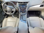 Cadillac CTS 2017