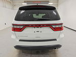 Dodge Durango 2023
