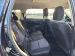 Mitsubishi Outlander 2016
