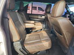 Ford Expedition 2015