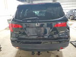 Honda Pilot 2016