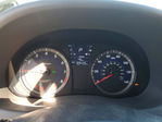 Hyundai Accent 2014