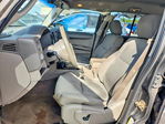 Jeep Commander 2006