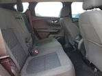 Chevrolet Blazer 2021