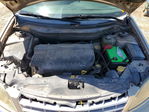 Chrysler Pacifica 2004