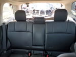 Subaru Forester 2016
