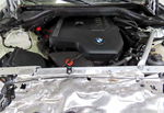 BMW X3 2024