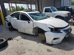 Lexus ES 2017