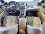 Hyundai Sonata 2010