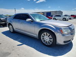 Chrysler 300 2014