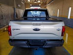 Ford F-150 2017