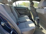 Honda Civic 2007