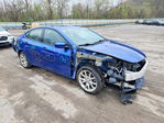 Dodge Dart 2013