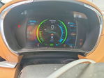 Chevrolet Volt 2017