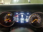 Jeep Wrangler 2021