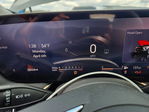 Buick Envision 2025