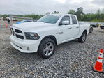 RAM 1500 2014
