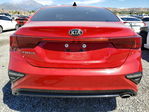 Kia Forte 2021