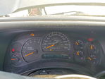 Chevrolet Silverado 2006