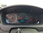 Chevrolet Impala 2013