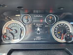 RAM 1500 2015
