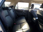 Toyota 4Runner 2018