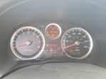 Nissan Sentra 2011