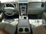 Lincoln Navigator 2010