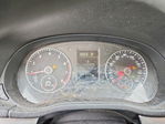 Volkswagen Passat 2013