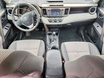 Toyota RAV 4 2013