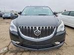 Buick Enclave 2014