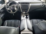 Nissan Murano 2015