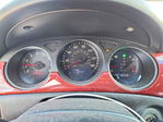 Lexus ES 2002