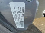 Chrysler Voyager 2013
