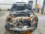 Acura MDX 2012