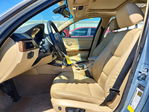 BMW Series 3 2006