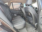 BMW X5 2015
