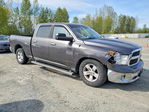 RAM 1500 2015