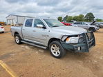 RAM 1500 2017