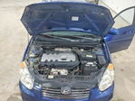 Hyundai Accent 2007