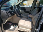Saturn VUE 2004