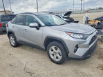 Toyota RAV 4 2020