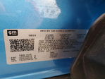 Chevrolet Trax 2025