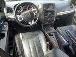Dodge Caravan 2017